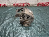 ALTERNATOR BMW E30 OEM: 0120469829.