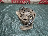 ALTERNATOR BMW E30 OEM: 0120469829.