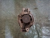 ALTERNATOR BMW E46 OEM: 0124525059.