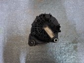 ALTERNATOR BMW X3 OEM: 7789980.