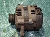 ALTERNATOR CHEVROLET AVEO 