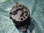 ALTERNATOR CHEVROLET AVEO 