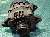 ALTERNATOR CHEVROLET AVEO 