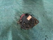 ALTERNATOR CHEVROLET AVEO OEM: 96652100.