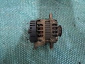 ALTERNATOR CHEVROLET AVEO OEM: 96652100.