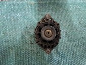 ALTERNATOR CHEVROLET AVEO OEM: 96652100.