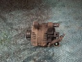 ALTERNATOR CITROEN C3 OEM: 9660055080.