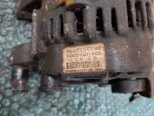 ALTERNATOR CITROEN C3 OEM: 9660055080.