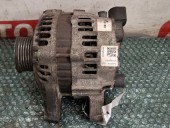 ALTERNATOR CITROEN C3 OEM: A5TA6291ZEB.