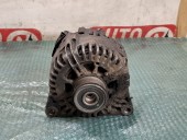 ALTERNATOR CITROEN C4 OEM: 0986046240.