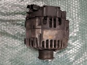 ALTERNATOR CITROEN C4 OEM: 0986046240.
