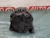 ALTERNATOR CITROEN C4 OEM: 0986046240.