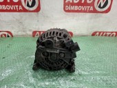 ALTERNATOR CITROEN C4 OEM: 9646321880.