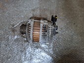 ALTERNATOR CITROEN C5 II OEM: 9654752880.