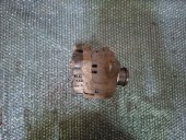 ALTERNATOR CITROEN NEMO OEM: 9664057480.