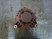 ALTERNATOR CITROEN NEMO OEM: 9664057480.