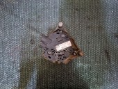 ALTERNATOR CITROEN NEMO OEM: 9664057480.