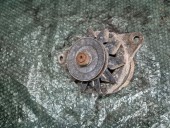 ALTERNATOR DACIA 1300 