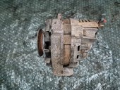 ALTERNATOR DACIA 1300 