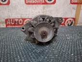 ALTERNATOR DACIA 1300 
