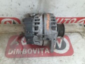 ALTERNATOR DACIA 1304 OEM: 82000392926.