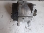 ALTERNATOR DACIA DUSTER II OEM: 231006293R.