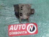 ALTERNATOR DACIA DUSTER OEM: 231003831R.