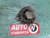 ALTERNATOR DACIA DUSTER OEM: 231003831R.