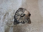 ALTERNATOR DACIA LODGY OEM: 231000026R.
