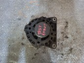 ALTERNATOR DACIA LODGY OEM: 231000026R.