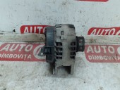 ALTERNATOR DACIA LOGAN I 