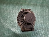 ALTERNATOR DACIA LOGAN I 