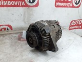 ALTERNATOR DACIA LOGAN I OEM: 2541984B/7700424583.