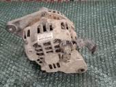 ALTERNATOR DACIA LOGAN I OEM: 8200400890.