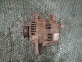 ALTERNATOR DACIA LOGAN I OEM: 8200400890.