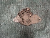 ALTERNATOR DACIA LOGAN I OEM: 8200400890.