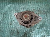 ALTERNATOR DACIA LOGAN I OEM: 8200400890.