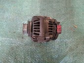 ALTERNATOR DACIA LOGAN I OEM: 8200438148.