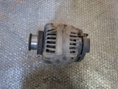 ALTERNATOR DACIA LOGAN I OEM: 8200438148.