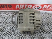 ALTERNATOR DACIA LOGAN I OEM: 8200523616.