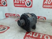 ALTERNATOR DACIA LOGAN I OEM: 8200537415.