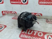 ALTERNATOR DACIA LOGAN I OEM: 8200537415.
