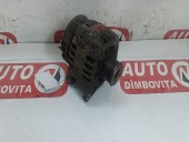 ALTERNATOR DACIA LOGAN I OEM: 8200537415.
