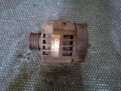 ALTERNATOR DACIA LOGAN I OEM: 8200537415.