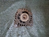 ALTERNATOR DACIA LOGAN I OEM: 8200537415.