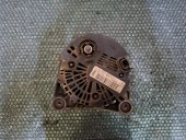 ALTERNATOR DACIA LOGAN I OEM: 8200537415.