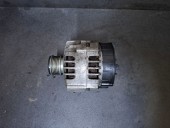 ALTERNATOR DACIA LOGAN I OEM: 8200537415.