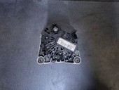 ALTERNATOR DACIA LOGAN I OEM: 8200537415.