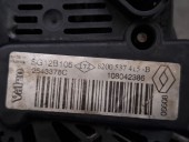 ALTERNATOR DACIA LOGAN I OEM: 8200537415.