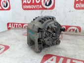 ALTERNATOR DACIA LOGAN I OEM: 8200537415/2543378A.